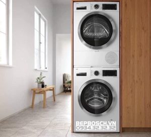 z3462177882105 2906191add77696d3a04397f20317032 Máy Sấy Bosch HMH.WTW85400SG – SERIE 6