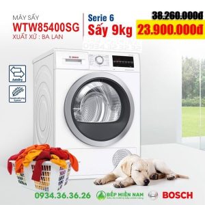 z3462177887197 6dafce3d305777521f401cb76d2239c7 Máy Sấy Bosch HMH.WTW85400SG – SERIE 6
