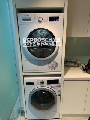 z3462188686110 5ec465e3cf1aff1afd45ac5371f7cfb7 Máy Sấy Bosch HMH.WTW85400SG – SERIE 6