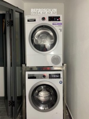 z3462188691359 25fe8887e358f82d783a23e12bcb4b62 Máy Sấy Bosch HMH.WTW85400SG – SERIE 6