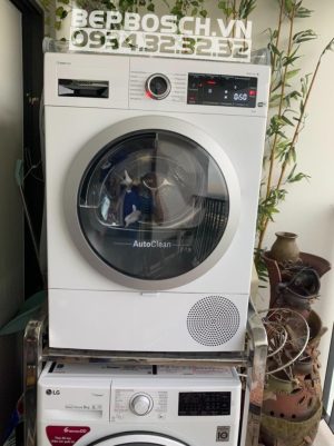 z3462188693896 00bc4a18f763d8afbfbd002f0226167f Máy Sấy Bosch HMH.WTW85400SG – SERIE 6