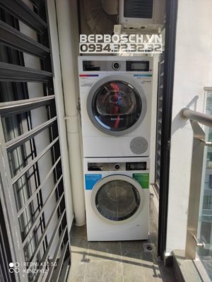 z3462188706326 1fedb243e500251bfaa9adfb7dee5512 Máy Sấy Bosch HMH.WTW85400SG – SERIE 6