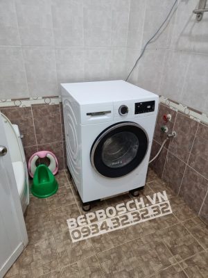 z3462188710287 55e273ebd84c8b68655e2d7df605a79e Máy Sấy Bosch HMH.WTW85400SG – SERIE 6