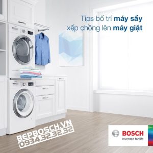 z3462188718551 dce317f0738709093b2ccedd02340ea3 Máy Sấy Bosch HMH.WTW85400SG – SERIE 6