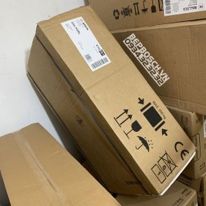 z3473533629025 21a93d959a5487055b8513d1e63a2a75 scaled 1 Máy hút mùi BOSCH HMH.DHL755BL|Serie 4