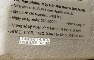 z3473533655267 8ae5ca778cd2a26065910ecba78ae0f3 Máy hút mùi BOSCH HMH.DHL755BL|Serie 4