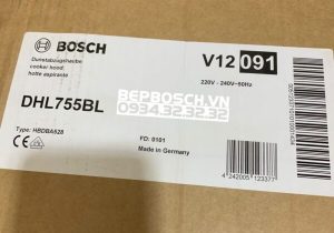 z3473533696095 d01715f679012f26e45c5956f90e93d3 Máy hút mùi BOSCH HMH.DHL755BL|Serie 4