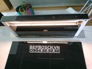 z3473542532275 2ebfa870e25caecf215e6d6ac8cd3f4b MÁY HÚT MÙI BOSCH HMH.DDD97BM60B|SERIE 8