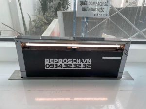 z3473550654416 9af631b40d0134dda386c61b294e5a4b MÁY HÚT MÙI BOSCH HMH.DDD97BM60B|SERIE 8