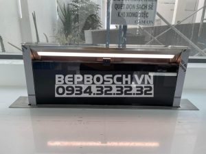 z3473550659948 33b5b7e4bd363b9960e2f297fc46d8cd MÁY HÚT MÙI BOSCH HMH.DDD97BM60B|SERIE 8