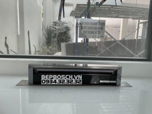 z3473550664333 10c1d9deaeb8615411c18aef0191104e MÁY HÚT MÙI BOSCH HMH.DDD97BM60B|SERIE 8