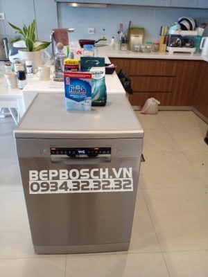 z3486852367791 88a543e89838a06a7e3be1a26da509d7 MÁY RỬA CHÉN BÁT BOSCH SMS4ECI26E NHẬP KHẨU ĐỨC MỚI NHẤT 2022 MỞ CỬA TỰ ĐỘNG