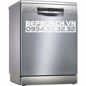 z3486852370041 71073c34a6da24d7248bc58e50dcd5e5 MÁY RỬA CHÉN BÁT BOSCH SMS4ECI26E NHẬP KHẨU ĐỨC MỚI NHẤT 2022 MỞ CỬA TỰ ĐỘNG