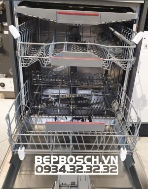 z3486852374057 160e3dbafb2bd3b4633449b142623112 MÁY RỬA CHÉN BÁT BOSCH SMS4ECI26E NHẬP KHẨU ĐỨC MỚI NHẤT 2022 MỞ CỬA TỰ ĐỘNG