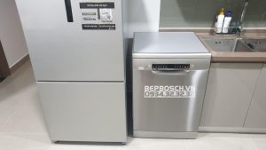 z3486852381499 34c6f2a9e9358c7bd65108c6181a1e48 MÁY RỬA CHÉN BÁT BOSCH SMS4ECI26E NHẬP KHẨU ĐỨC MỚI NHẤT 2022 MỞ CỬA TỰ ĐỘNG