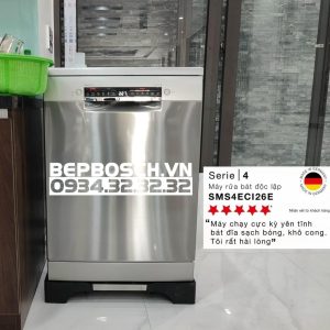 z3486859909965 2304d067673f14ceeb5d739c545182f8 MÁY RỬA CHÉN BÁT BOSCH SMS4ECI26E NHẬP KHẨU ĐỨC MỚI NHẤT 2022 MỞ CỬA TỰ ĐỘNG