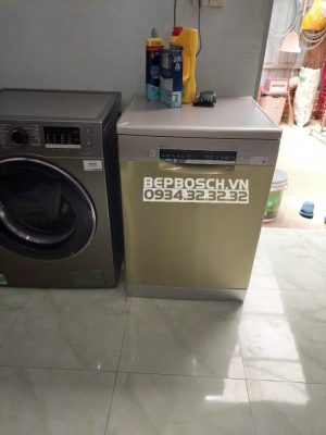 z3486881975434 1dceeb9d4e068bd93d73063d264a6731 MÁY RỬA CHÉN BÁT BOSCH SMS4ECI26E NHẬP KHẨU ĐỨC MỚI NHẤT 2022 MỞ CỬA TỰ ĐỘNG