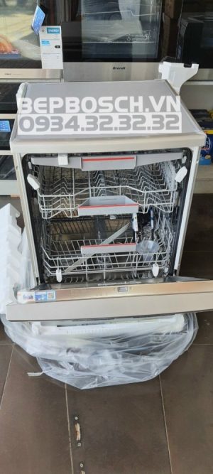 z3486881983407 88b5152281ae04226d4e2dc1192e192e MÁY RỬA CHÉN BÁT BOSCH SMS4ECI26E NHẬP KHẨU ĐỨC MỚI NHẤT 2022 MỞ CỬA TỰ ĐỘNG