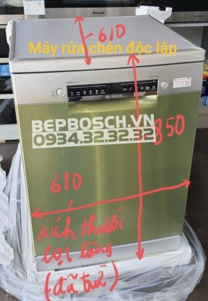 z3486881985133 70ae3ac9ab0b84ad1ee0606583e052ac MÁY RỬA CHÉN BÁT BOSCH SMS4ECI26E NHẬP KHẨU ĐỨC MỚI NHẤT 2022 MỞ CỬA TỰ ĐỘNG