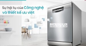 z3486881988721 736d133dcecc2622d517614366db320c MÁY RỬA CHÉN BÁT BOSCH SMS4ECI26E NHẬP KHẨU ĐỨC MỚI NHẤT 2022 MỞ CỬA TỰ ĐỘNG