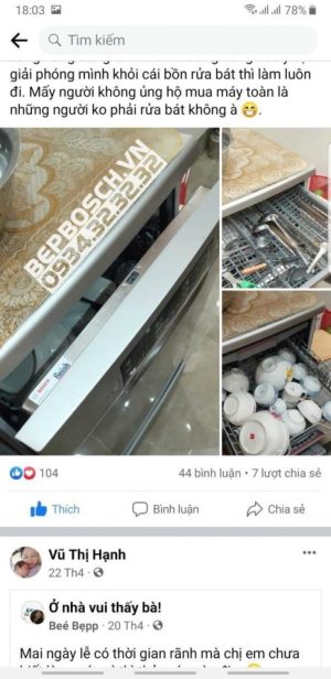 z3486881991871 40b0a15d5fa83901d877a679c572e721 MÁY RỬA CHÉN BÁT BOSCH SMS4ECI26E NHẬP KHẨU ĐỨC MỚI NHẤT 2022 MỞ CỬA TỰ ĐỘNG