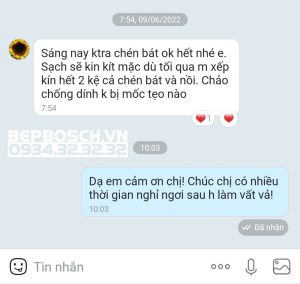 z3486881994785 c6d878e6f7f12ee1abc821ff3076768c MÁY RỬA CHÉN BÁT BOSCH SMS4ECI26E NHẬP KHẨU ĐỨC MỚI NHẤT 2022 MỞ CỬA TỰ ĐỘNG