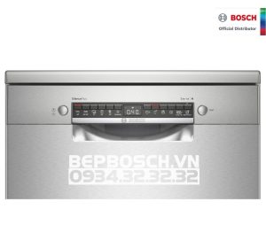 z3486882012656 413bc082f6b481993d74484b3508efeb MÁY RỬA CHÉN BÁT BOSCH SMS4ECI26E NHẬP KHẨU ĐỨC MỚI NHẤT 2022 MỞ CỬA TỰ ĐỘNG