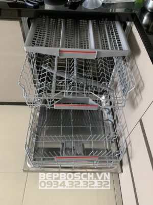 z3486882015147 377a5f95b5dcde829f0dc6e232087f37 MÁY RỬA CHÉN BÁT BOSCH SMS4ECI26E NHẬP KHẨU ĐỨC MỚI NHẤT 2022 MỞ CỬA TỰ ĐỘNG