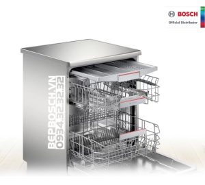 z3486882031397 4e5a50d2d205e0606eb0a3f30b938ecd MÁY RỬA CHÉN BÁT BOSCH SMS4ECI26E NHẬP KHẨU ĐỨC MỚI NHẤT 2022 MỞ CỬA TỰ ĐỘNG