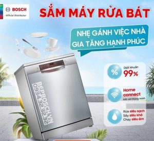 z3486882034345 3c8b5869b7a7ea10ae0ef0b3be86f675 MÁY RỬA CHÉN BÁT BOSCH SMS4ECI26E NHẬP KHẨU ĐỨC MỚI NHẤT 2022 MỞ CỬA TỰ ĐỘNG