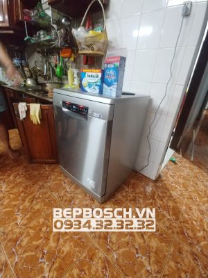 z3491011323628 25deede94c6c58a5fada460d375e4637 Máy Rửa Bát Bosch SMS4ECI14E MỞ CỬA TỰ ĐỘNG MODEL 2022 NHẬP KHẨU ĐỨC
