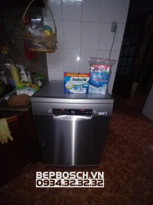 z3491011328031 6acf05089e6ee9a1d67a56ad1ba244a7 Máy Rửa Bát Bosch SMS4ECI14E MỞ CỬA TỰ ĐỘNG MODEL 2022 NHẬP KHẨU ĐỨC