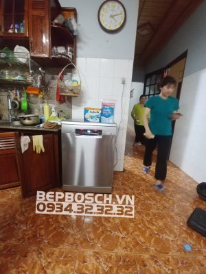 z3491011339125 58adb8fa2f25edd727ee7bd8c2504433 Máy Rửa Bát Bosch SMS4ECI14E MỞ CỬA TỰ ĐỘNG MODEL 2022 NHẬP KHẨU ĐỨC