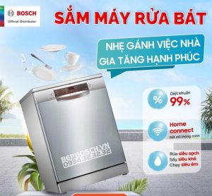 z3491015694904 9512ecb7316f737d3430c2e09f232397 Máy Rửa Bát Bosch SMS4ECI14E MỞ CỬA TỰ ĐỘNG MODEL 2022 NHẬP KHẨU ĐỨC