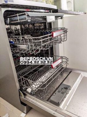 z3491038383695 13aab7f7e5e7e88732cd35f0f0c0a07b Máy Rửa Bát Bosch SMS4ECI14E MỞ CỬA TỰ ĐỘNG MODEL 2022 NHẬP KHẨU ĐỨC
