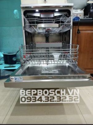 z3491038387875 5227e00e0b3032e50fdae6b77a76d5c2 Máy Rửa Bát Bosch SMS4ECI14E MỞ CỬA TỰ ĐỘNG MODEL 2022 NHẬP KHẨU ĐỨC
