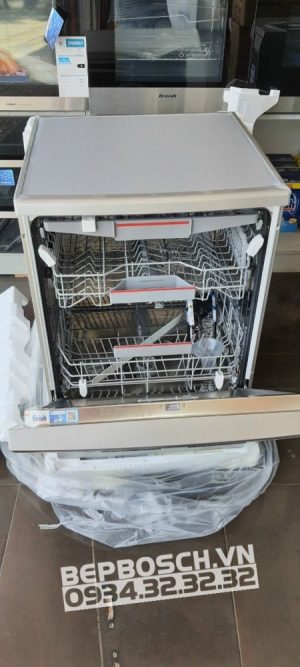 z3491038402348 88b5152281ae04226d4e2dc1192e192e Máy Rửa Bát Bosch SMS4ECI14E MỞ CỬA TỰ ĐỘNG MODEL 2022 NHẬP KHẨU ĐỨC
