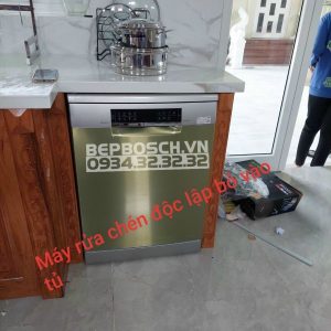 z3491038417033 607ad83ecb9d9dde4ff3d975ac3c7533 MÁY RỬA BÁT BOSCH SMS4ECI14E SERIE4 TỰ HÉ CỬA SANG TRỌNG VÀ HIỆN ĐẠI MODEL 2022