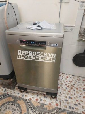 z3491038427276 2c9d4f19dde1839d48da043bb0786015 MÁY RỬA BÁT BOSCH SMS4ECI14E SERIE4 TỰ HÉ CỬA SANG TRỌNG VÀ HIỆN ĐẠI MODEL 2022