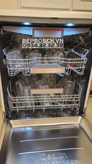 z3491038437151 f4b1e5b7a651e1a81fa8b5009809b19e MÁY RỬA BÁT BOSCH SMS4ECI14E SERIE4 TỰ HÉ CỬA SANG TRỌNG VÀ HIỆN ĐẠI MODEL 2022