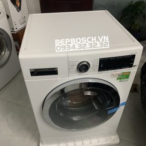z3509989569762 ff03e22eb99c1979bff4cf9083ee8779 scaled 1 Máy Giặt AntiStain 10kg HMH.WAX32M40SG Series 8