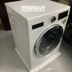 z3509989659708 67511427ff114df687eedec2013d7a14 scaled 1 Máy Giặt AntiStain 10kg HMH.WAX32M40SG Series 8