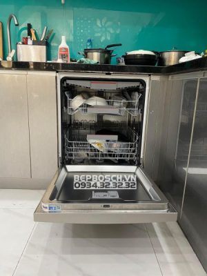 z3513975796052 4414c8066ea2aa52570534fe59bfa526 MÁY RỬA BÁT BOSCH SMS4ECI14E SERIE4 TỰ HÉ CỬA SANG TRỌNG VÀ HIỆN ĐẠI MODEL 2022