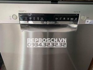 z3513975798263 92194f5862f5ee0bdcaa2941d16a3834 MÁY RỬA BÁT BOSCH SMS4ECI14E SERIE4 TỰ HÉ CỬA SANG TRỌNG VÀ HIỆN ĐẠI MODEL 2022