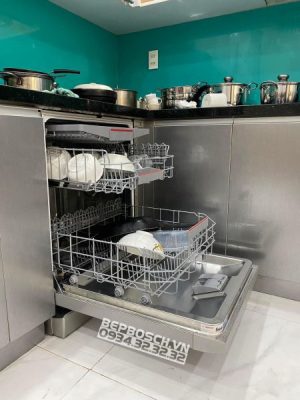z3513975804583 5e2856fd00d1e6417fd1a2f50dde1cde MÁY RỬA BÁT BOSCH SMS4ECI14E SERIE4 TỰ HÉ CỬA SANG TRỌNG VÀ HIỆN ĐẠI MODEL 2022