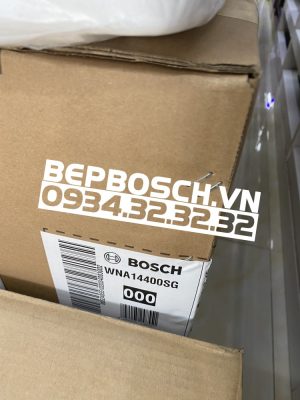 z3518881283163 7ff50dd3b7d132a91cd5dd40b446bae1 Máy Giặt Kèm Sấy Bosch WNA14400SG, Serie 6 Khối Lượng Giặt 9 kg, Sấy 6kg