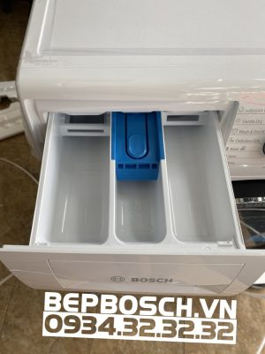 z3518979551172 c17b70d46b081bd2aa1cad04c747551b Máy Giặt Kèm Sấy Bosch WNA14400SG, Serie 6 Khối Lượng Giặt 9 kg, Sấy 6kg