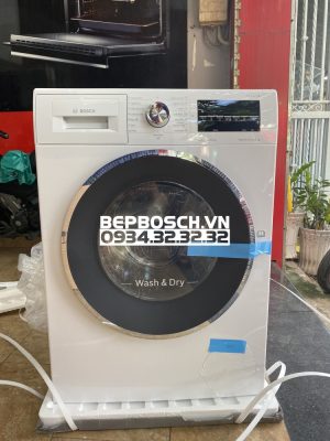 z3518979559986 1bd672c7351a32e2ddeed014b571213a Máy Giặt Kèm Sấy Bosch WNA14400SG, Serie 6 Khối Lượng Giặt 9 kg, Sấy 6kg