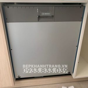 z3519710147224 b8b9139767a4e03657b545ee52b26cb5 Máy rửa bát Bosch SMV6ZCX42E serie 6 sấy zeolith, kết nối Homeconnect