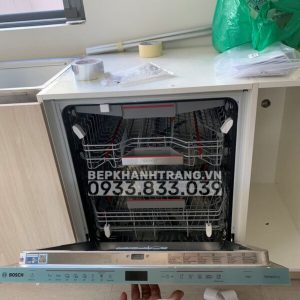 z3519710155342 c65d9b9b2156803c1c5e6e3d5a438aae Máy rửa bát Bosch SMV6ZCX42E serie 6 sấy zeolith, kết nối Homeconnect